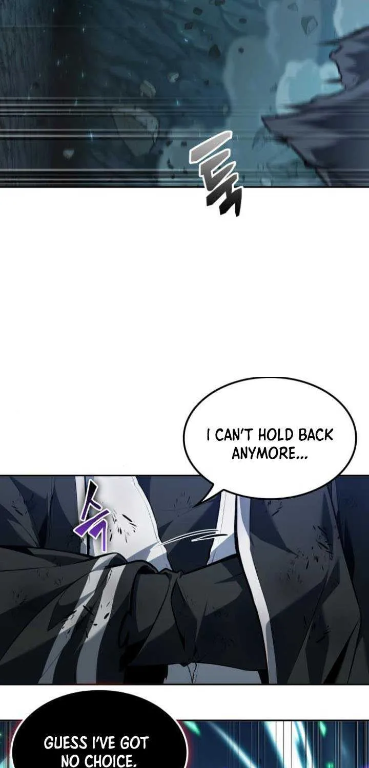 Chapter 76 — page 16