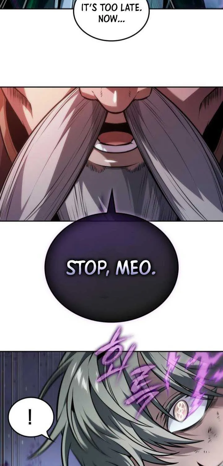 Chapter 76 — page 20