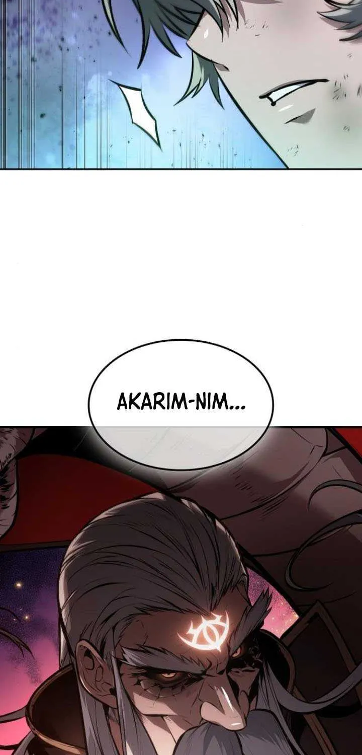 Chapter 76 — page 21