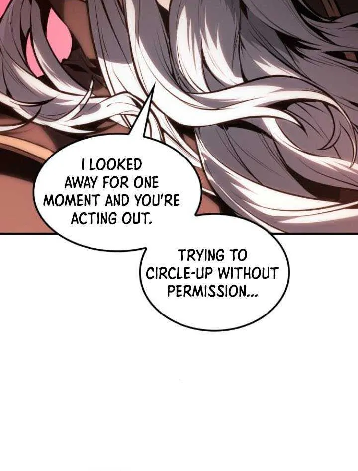 Chapter 76 — page 22