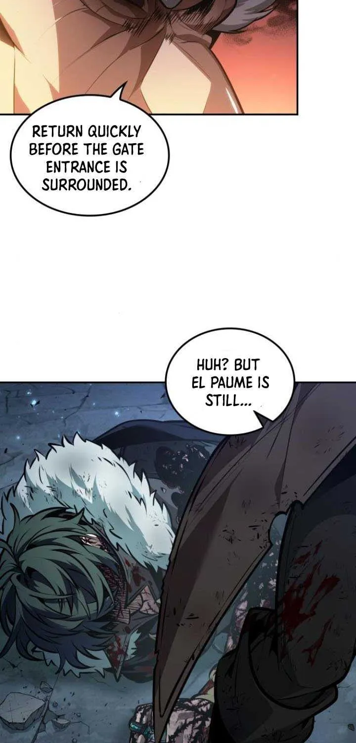 Chapter 76 — page 24