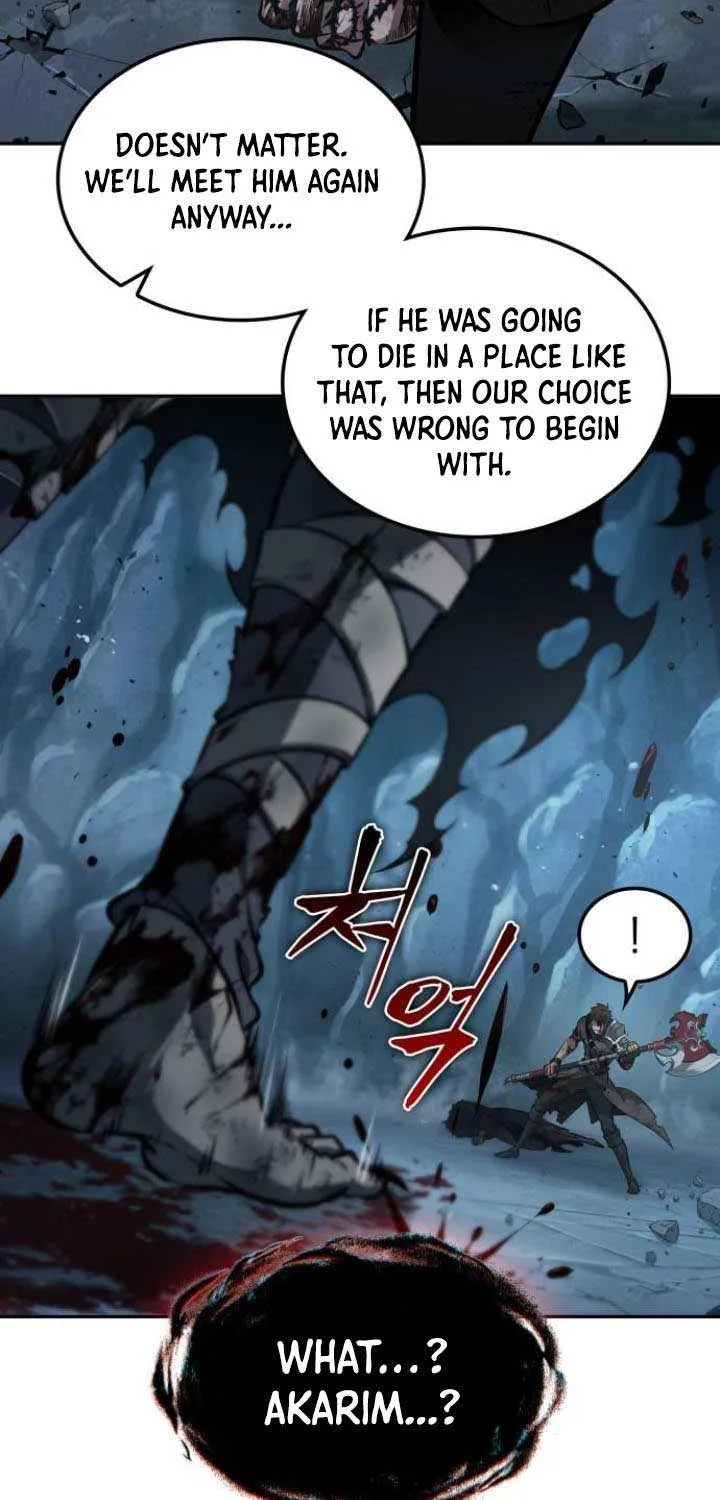 Chapter 76 — page 25