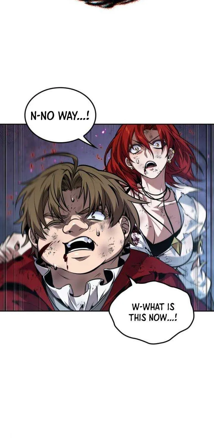 Chapter 76 — page 26