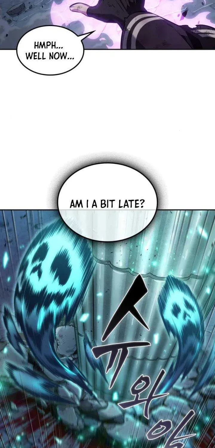 Chapter 76 — page 35