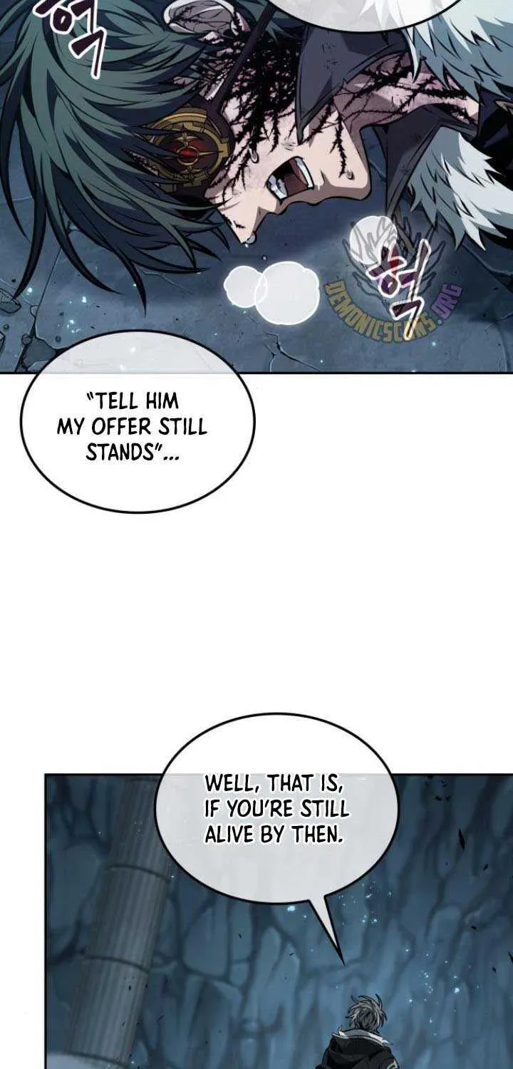 Chapter 76 — page 45