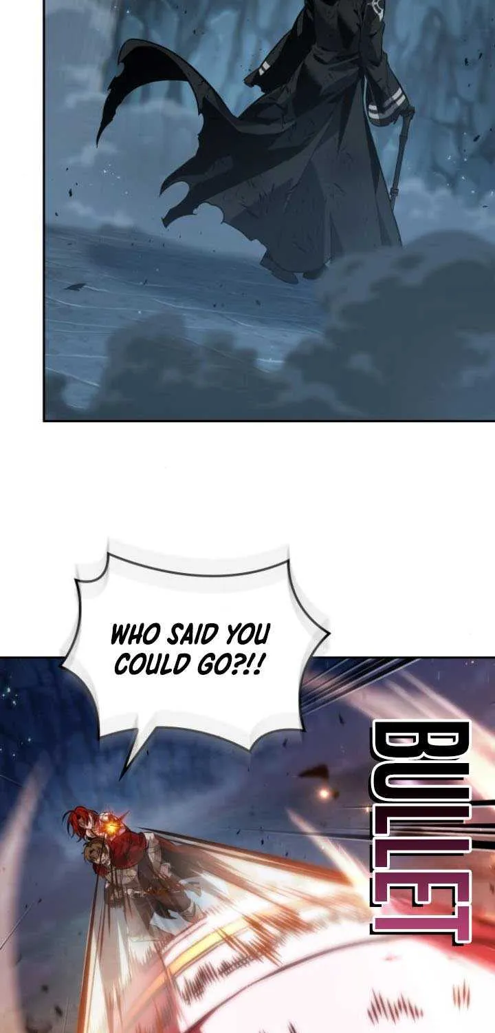 Chapter 76 — page 46