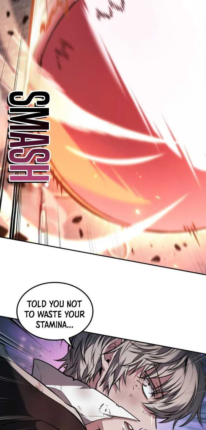 Chapter 76 — page 47