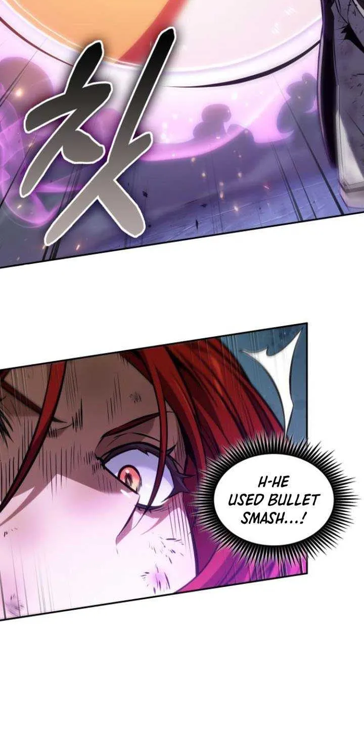 Chapter 76 — page 49