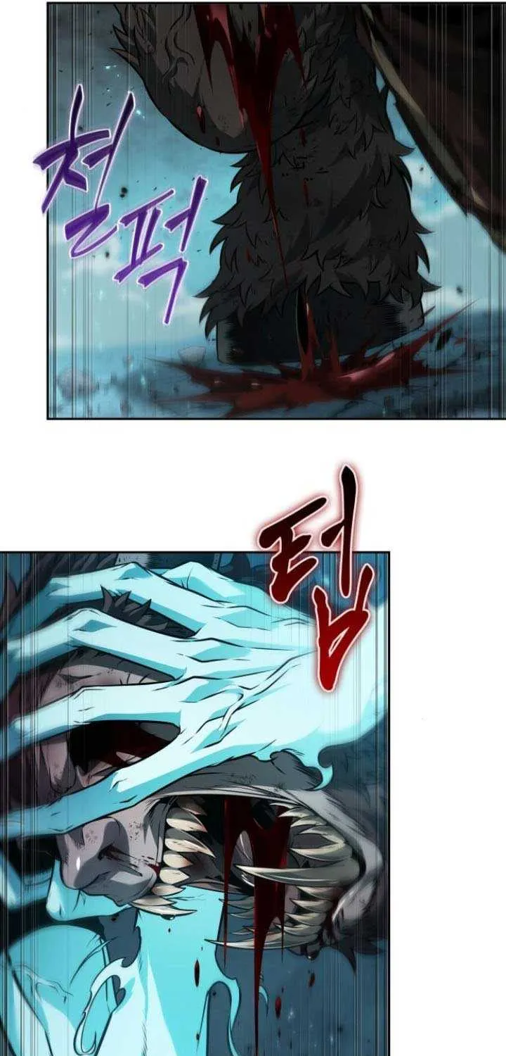 Chapter 76 — page 62