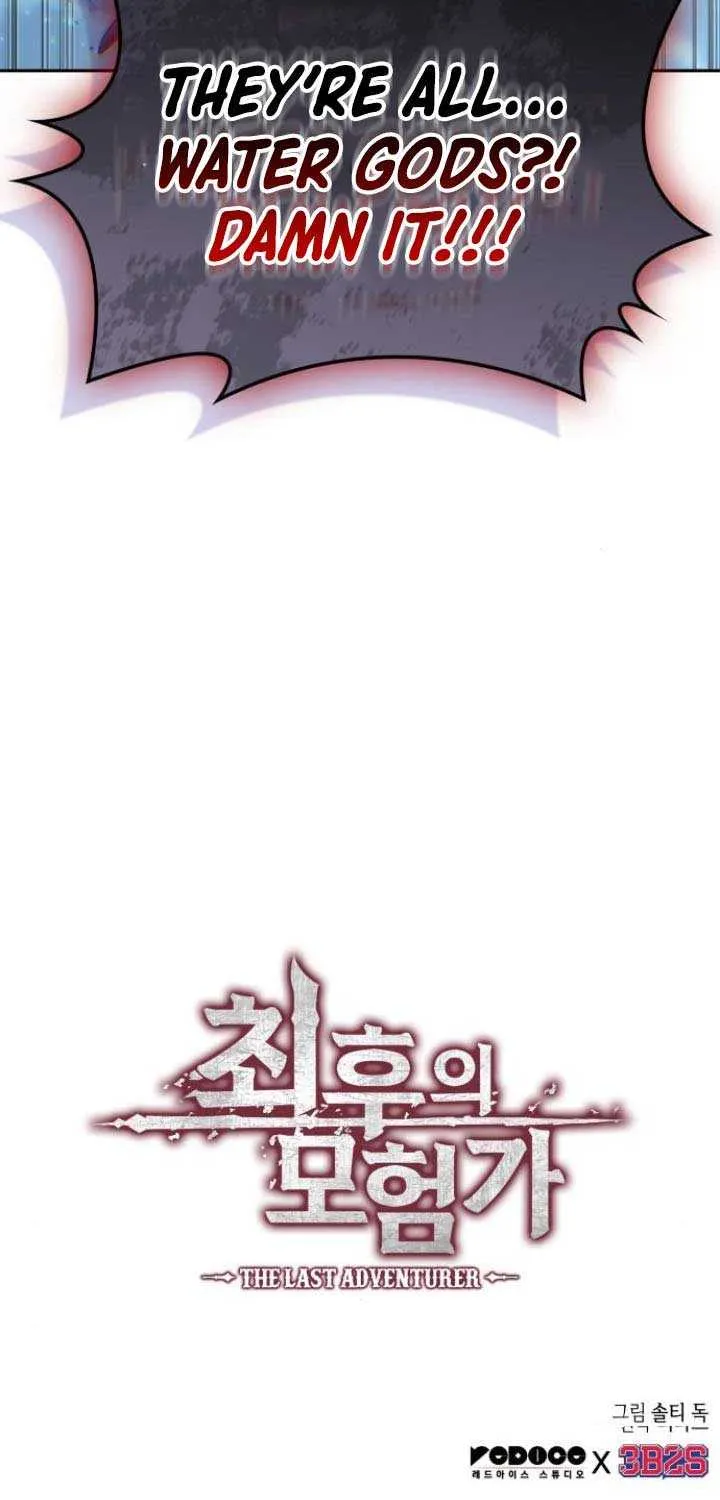 Chapter 76 — page 66