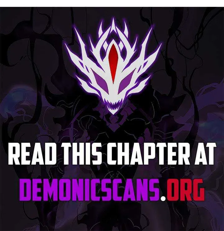Chapter 76 — page 67
