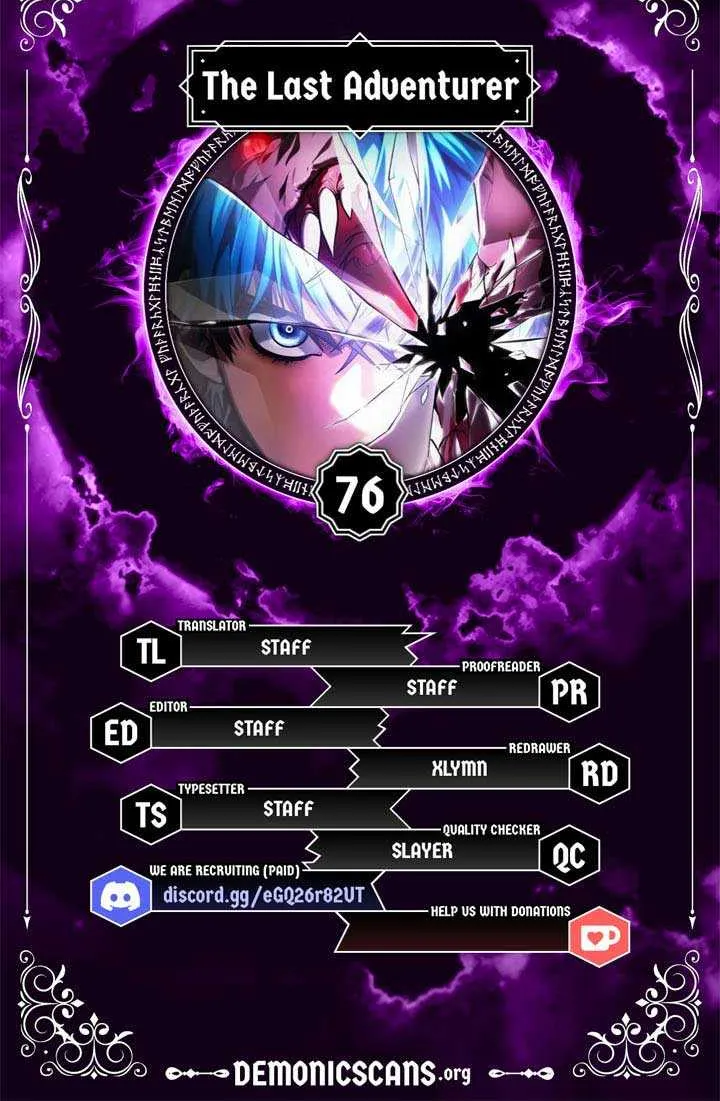 Chapter 76 — page 8