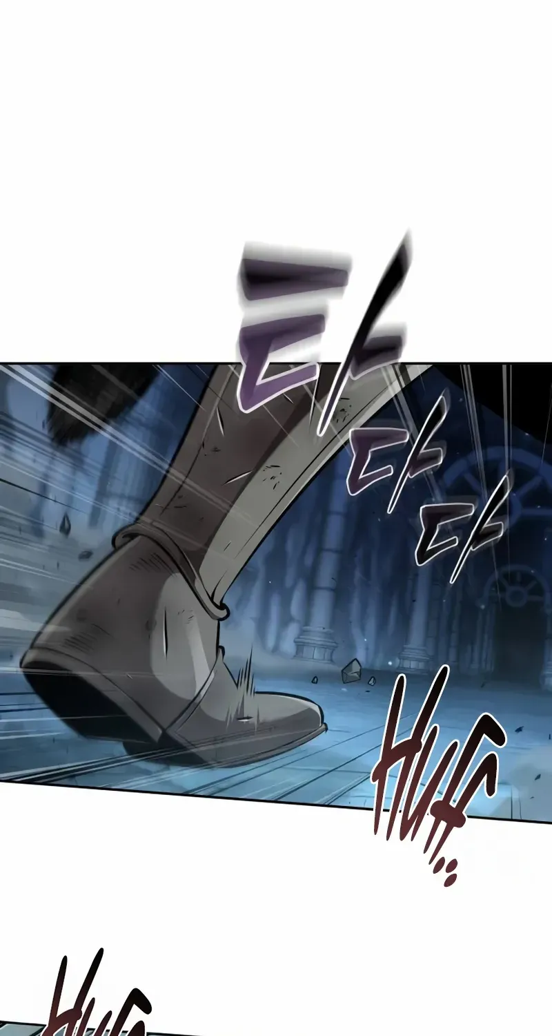Chapter 77 — page 20