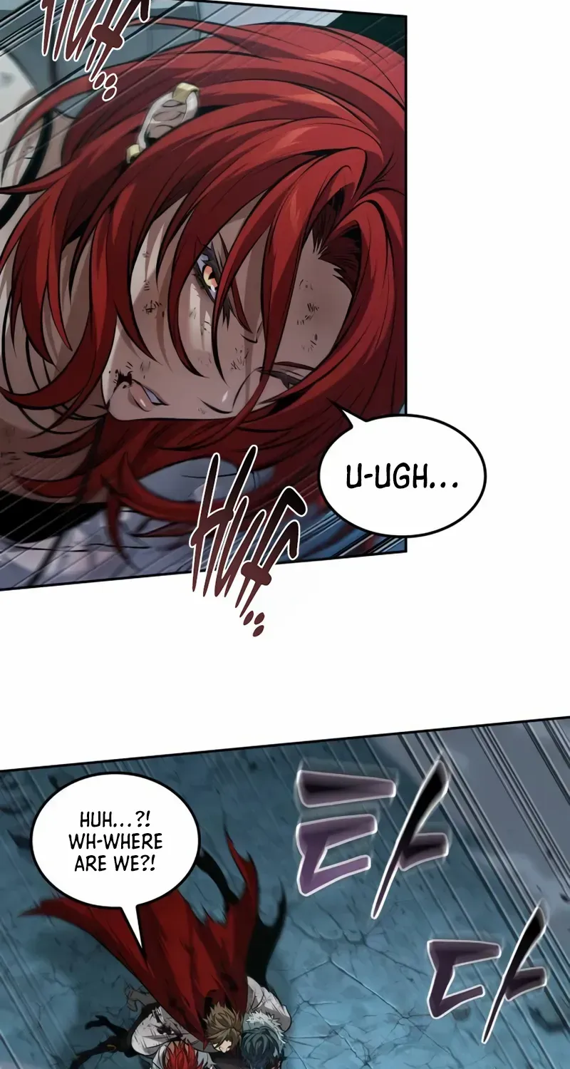 Chapter 77 — page 21