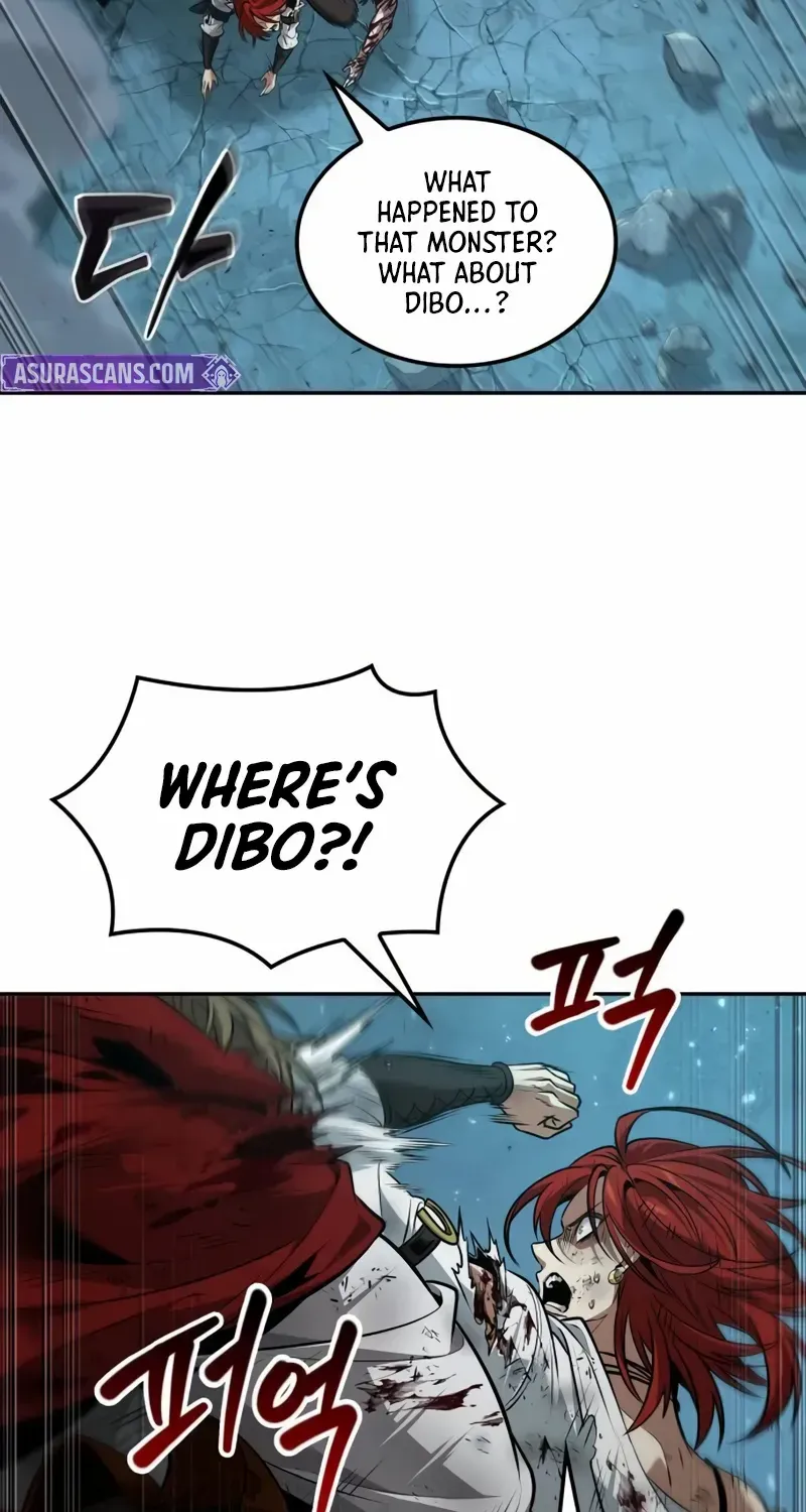 Chapter 77 — page 22