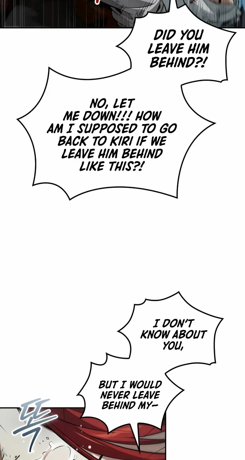 Chapter 77 — page 23