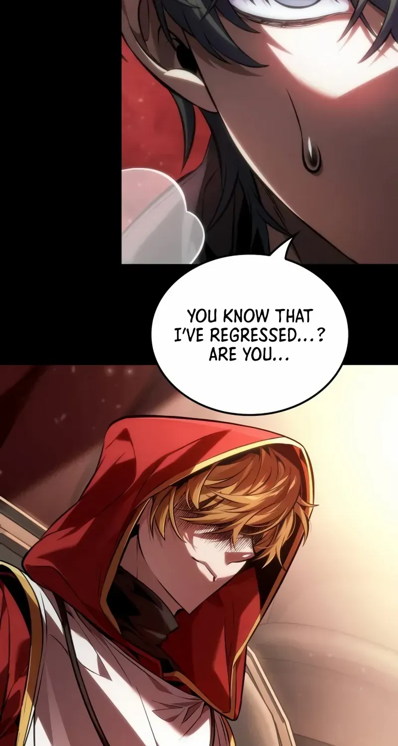 Chapter 77 — page 45