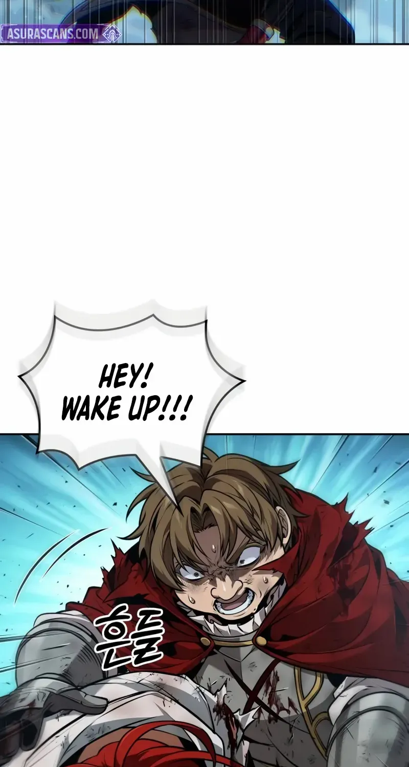Chapter 77 — page 5