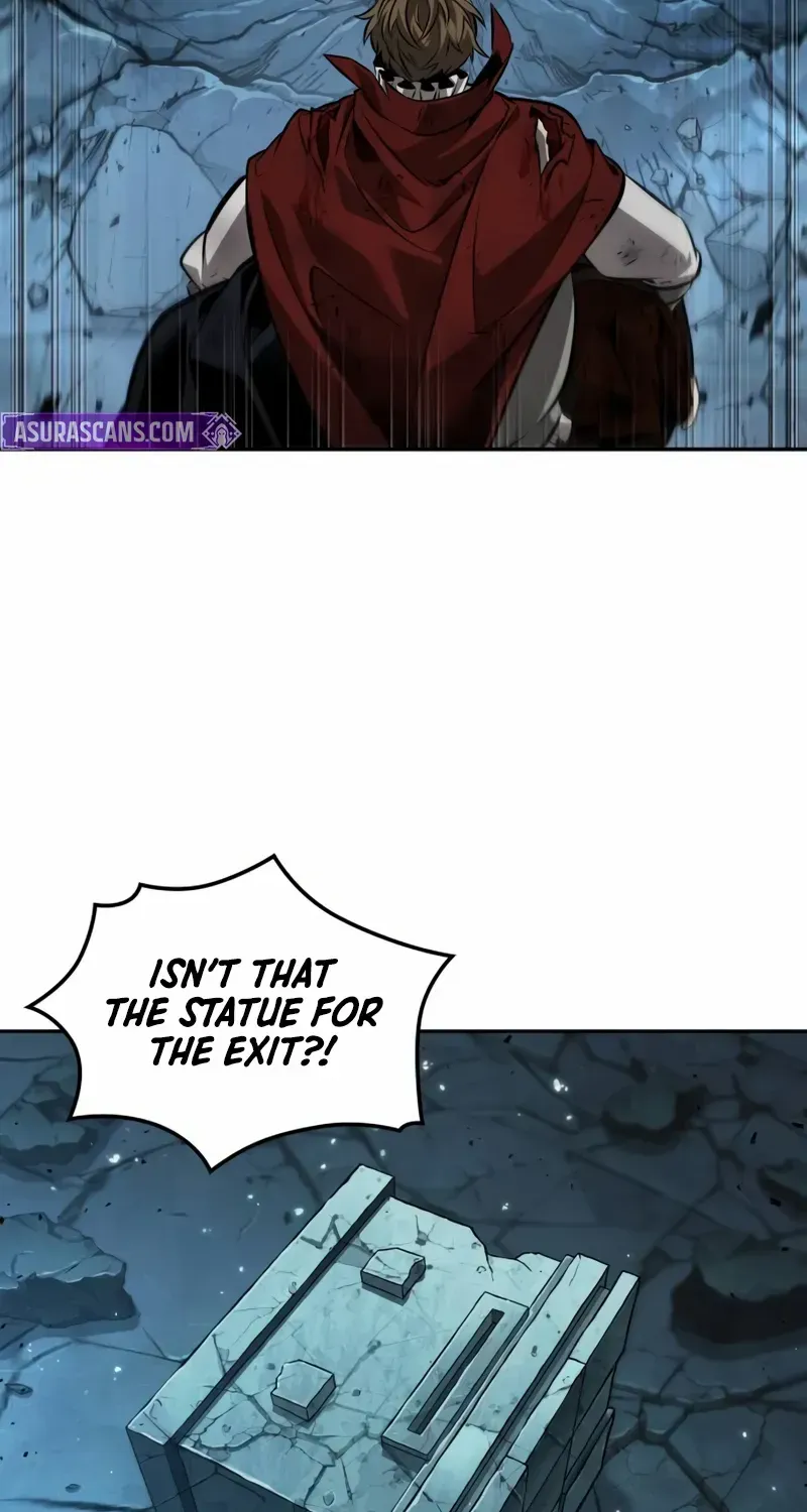 Chapter 77 — page 51