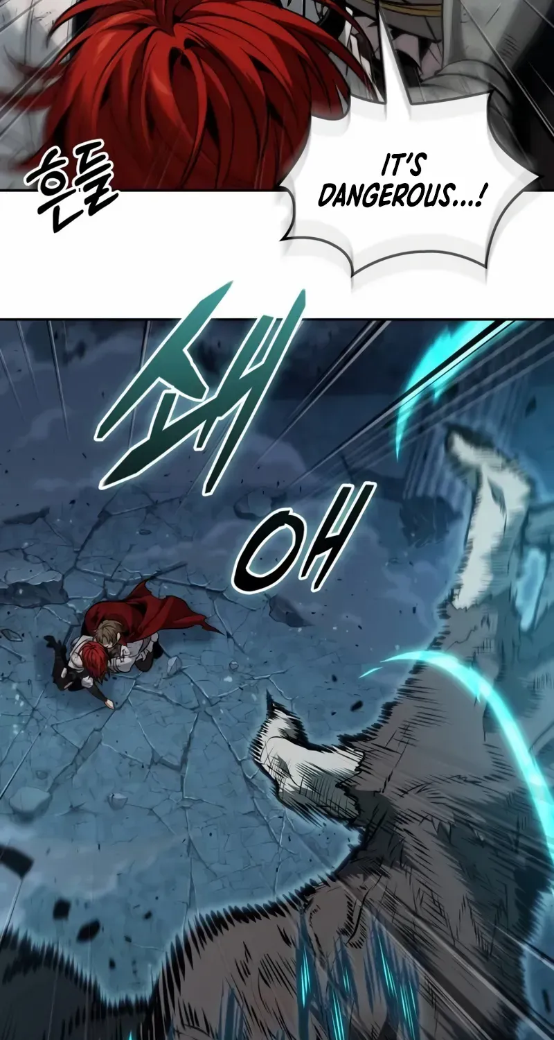 Chapter 77 — page 6