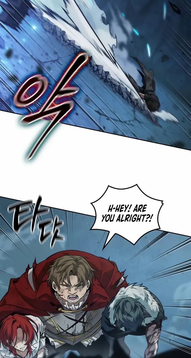 Chapter 77 — page 60