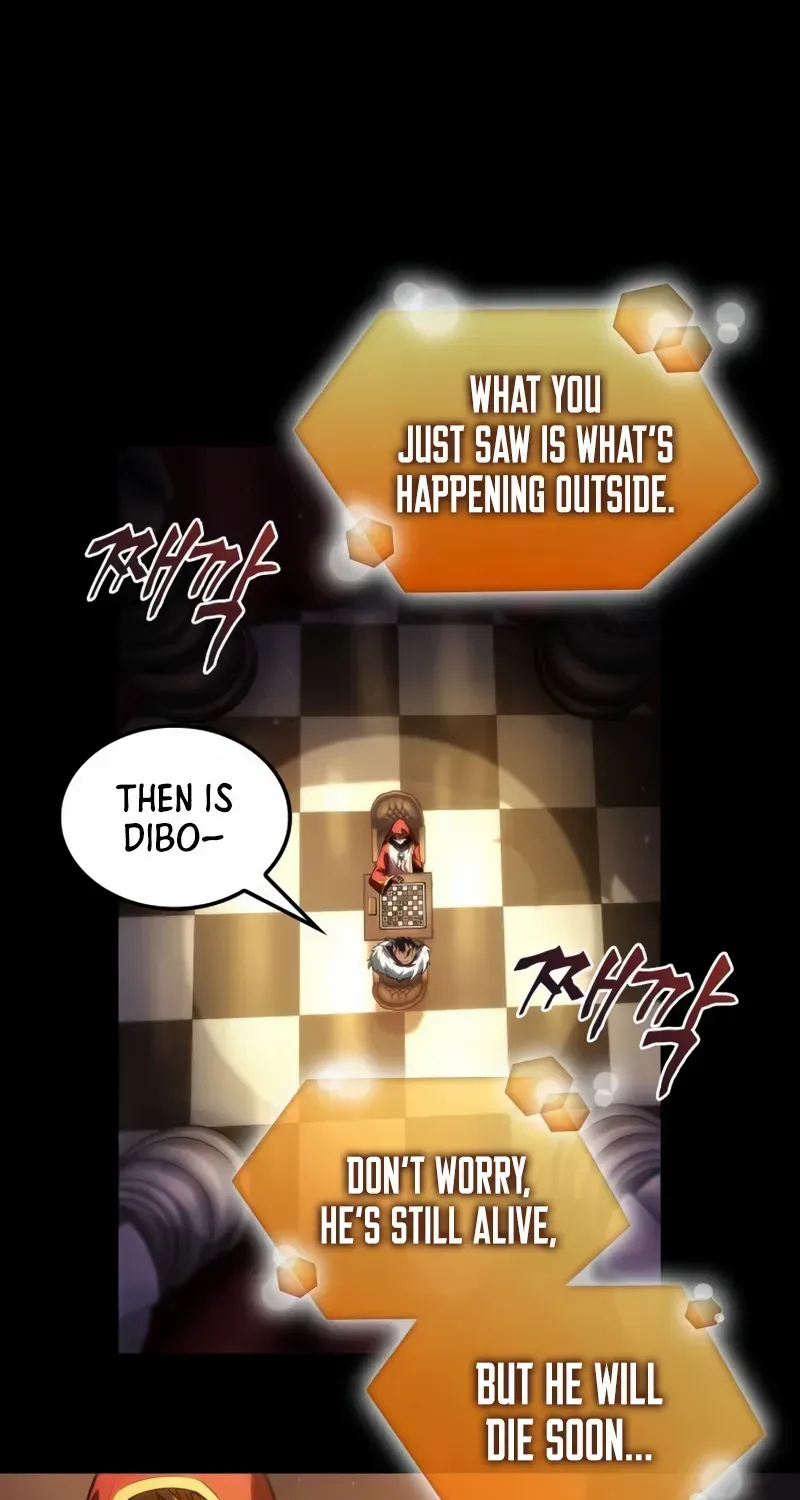 Chapter 77 — page 64