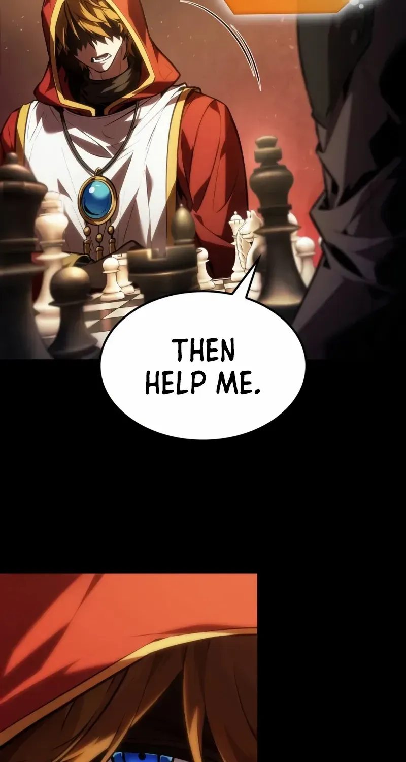 Chapter 77 — page 65