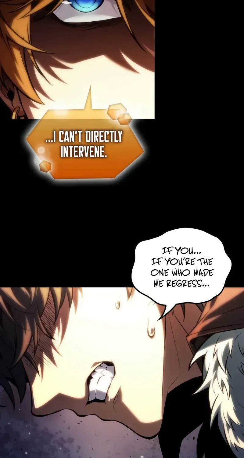 Chapter 77 — page 66