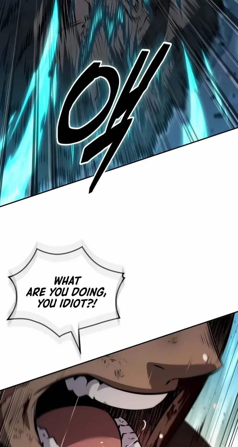Chapter 77 — page 7