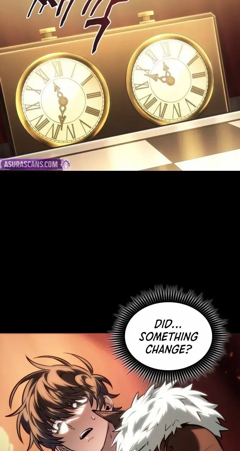 Chapter 77 — page 81