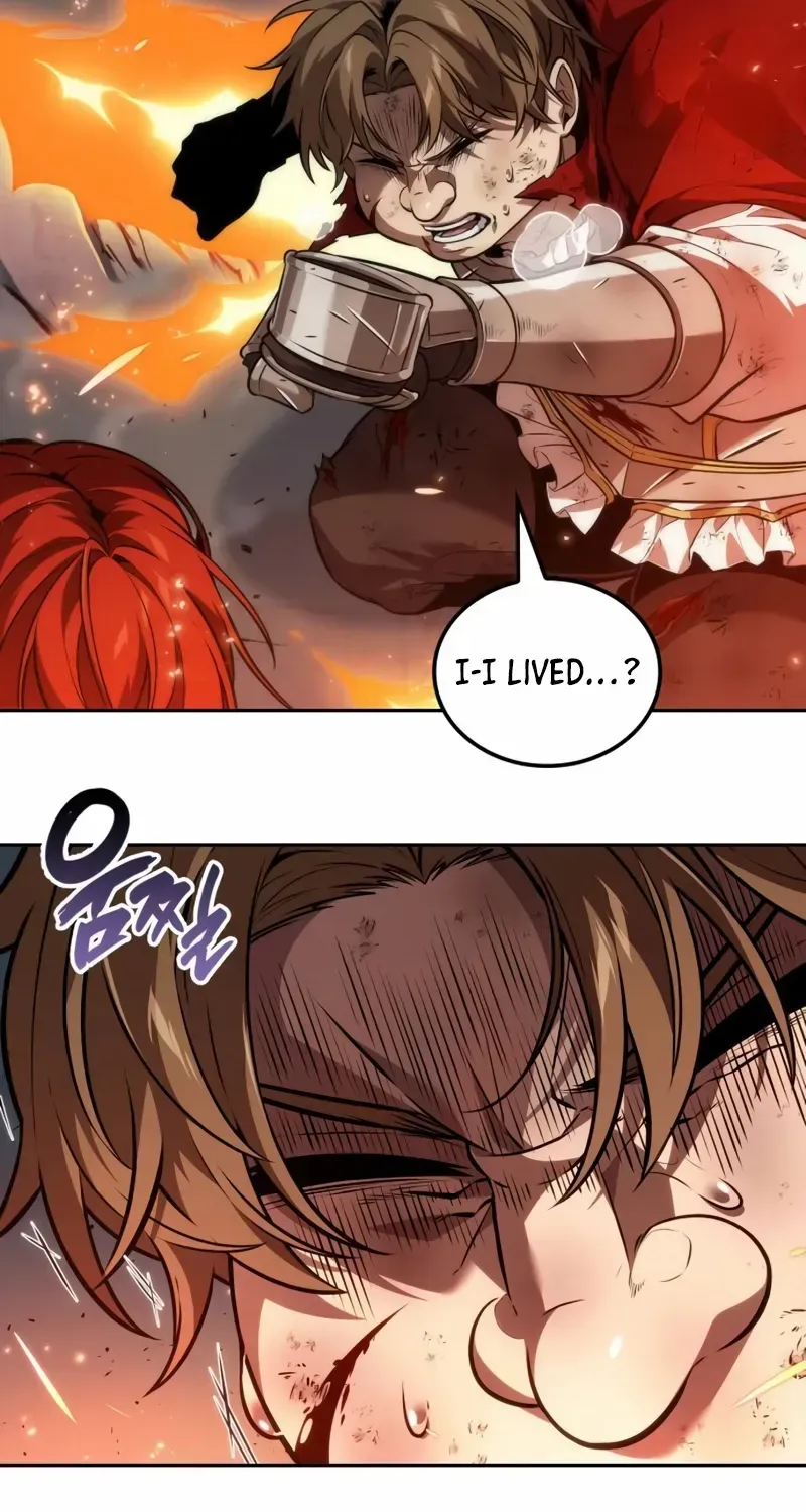 Chapter 77 — page 91