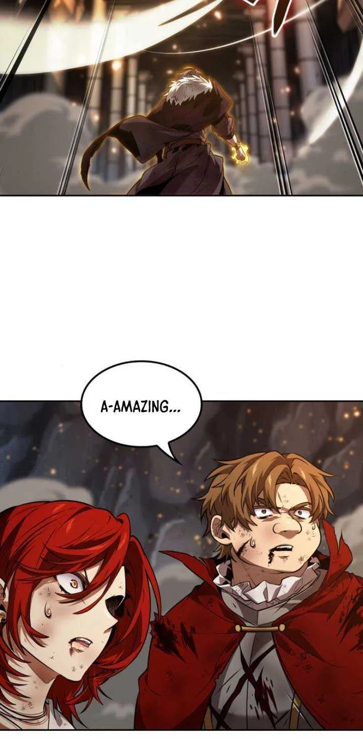 Chapter 78 — page 19
