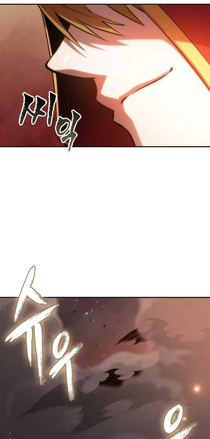 Chapter 78 — page 31