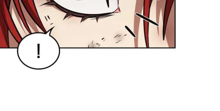Chapter 78 — page 35