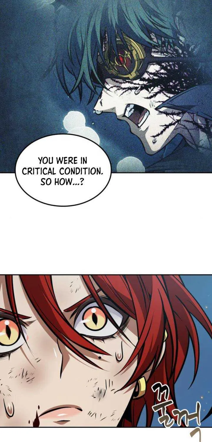 Chapter 78 — page 39