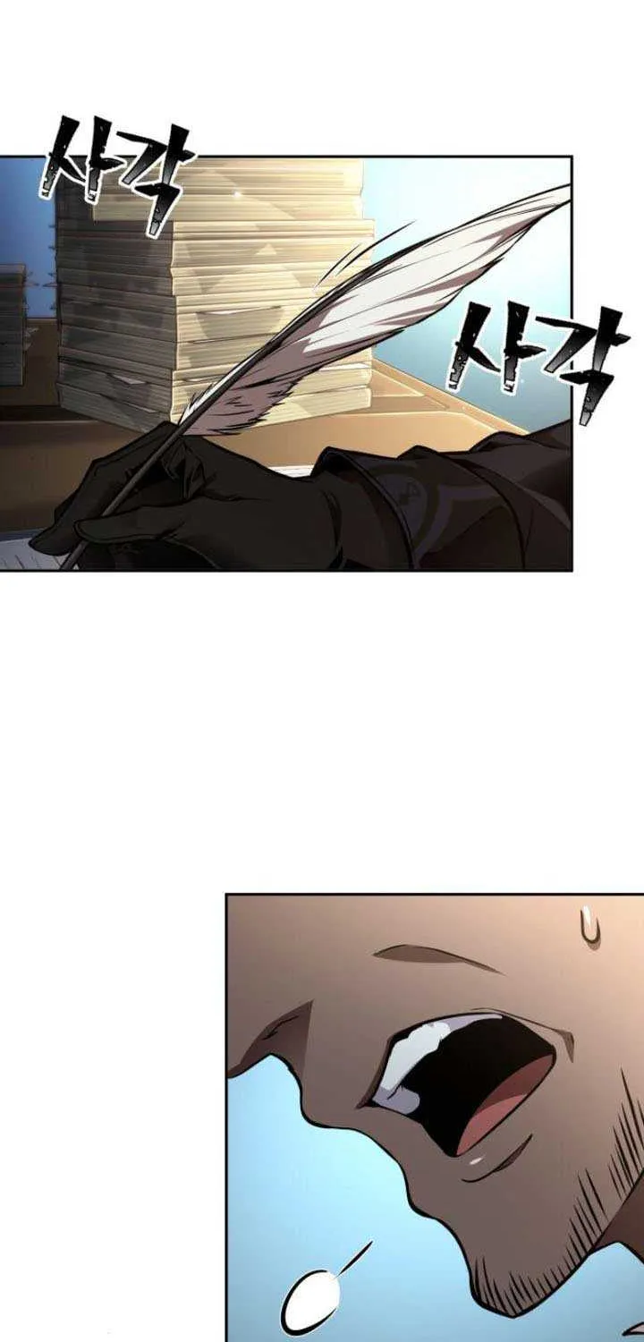 Chapter 78 — page 53
