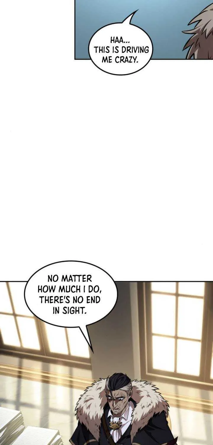 Chapter 78 — page 54