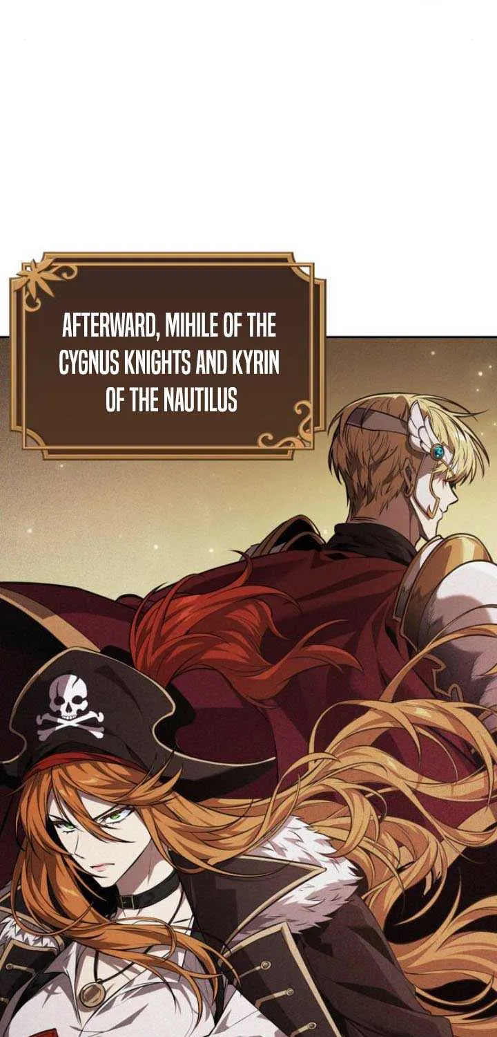 Chapter 78 — page 61