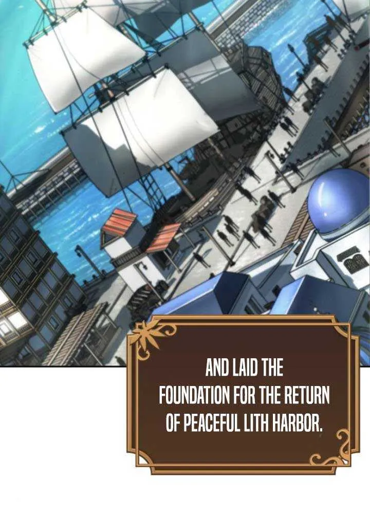 Chapter 78 — page 63