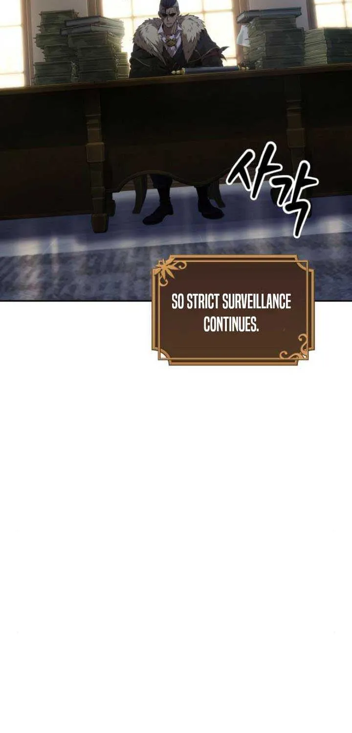 Chapter 78 — page 65