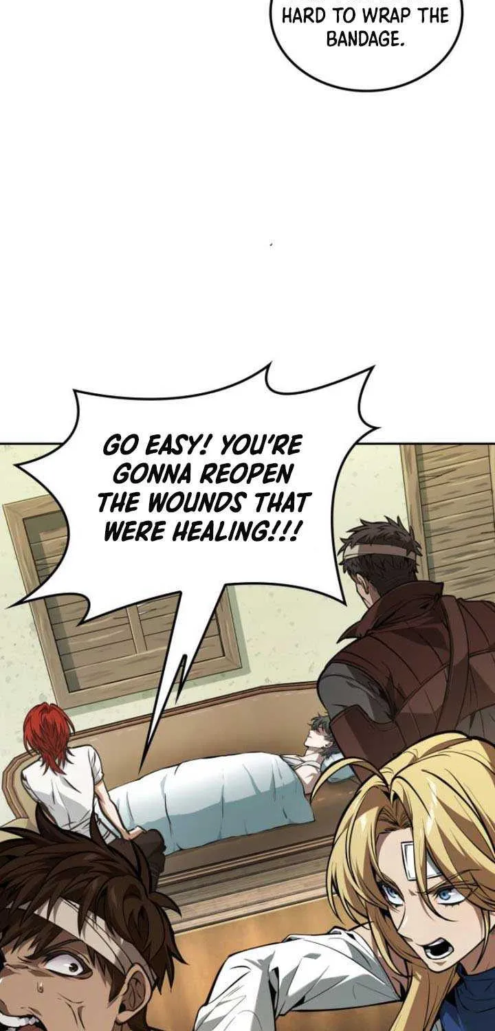 Chapter 78 — page 67