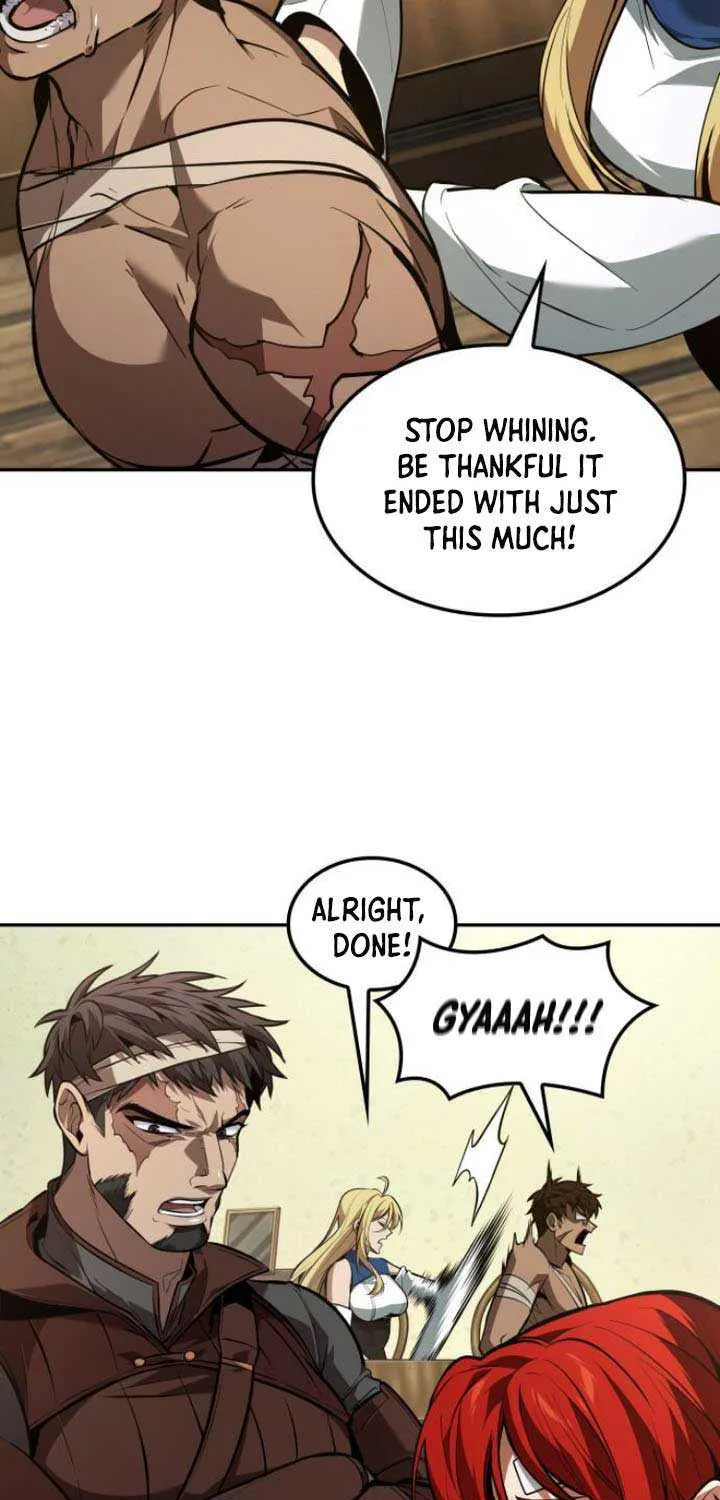 Chapter 78 — page 68