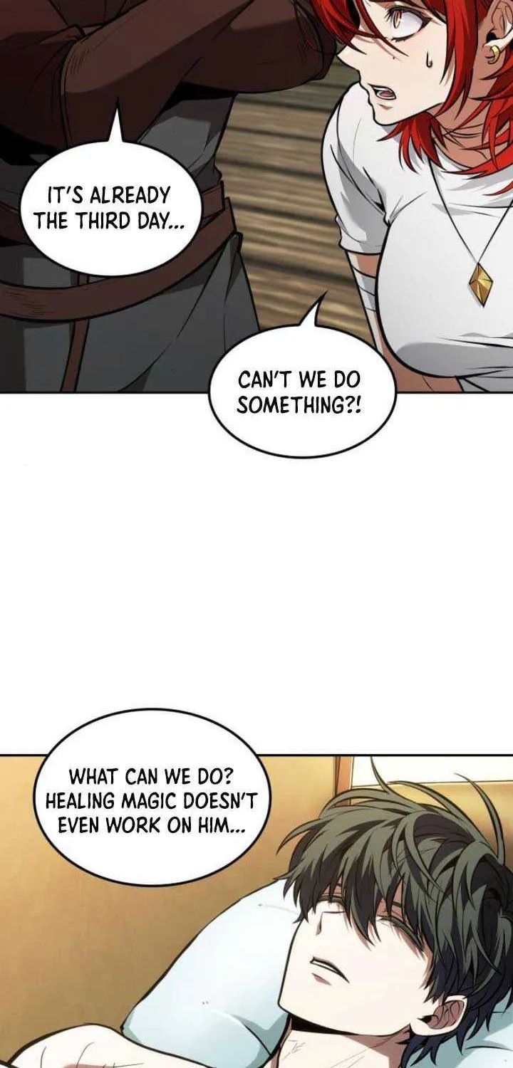 Chapter 78 — page 69