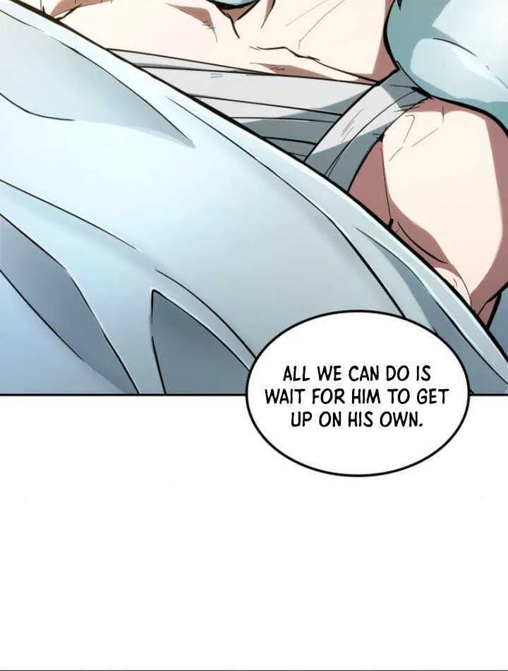 Chapter 78 — page 70