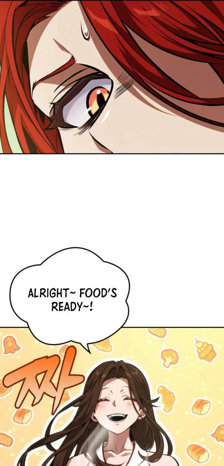 Chapter 78 — page 71