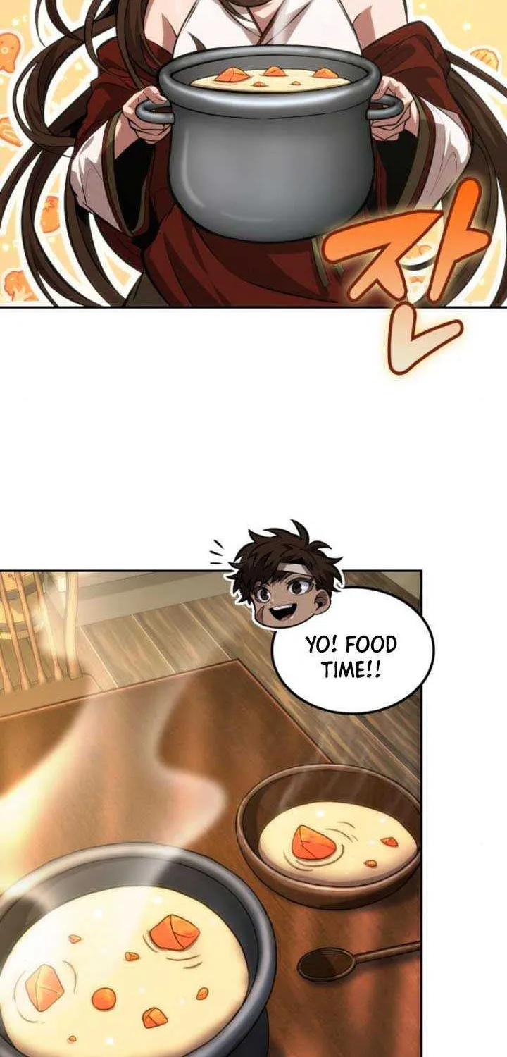 Chapter 78 — page 72