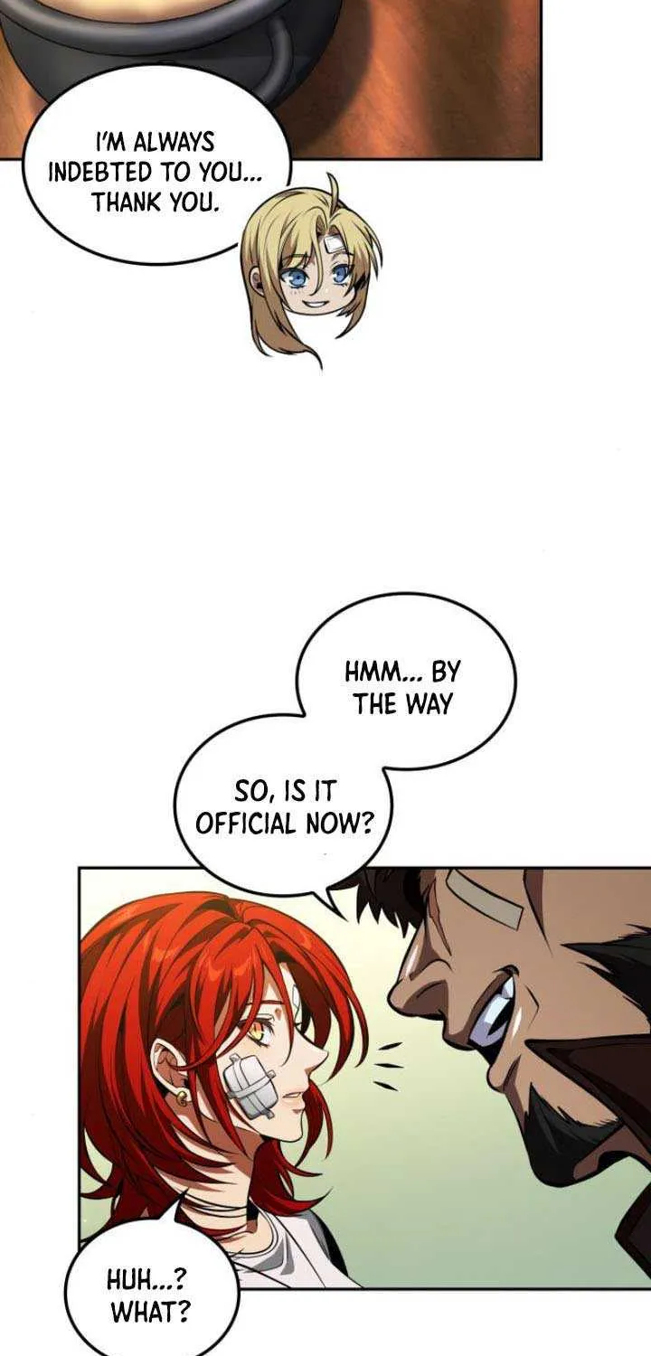 Chapter 78 — page 73