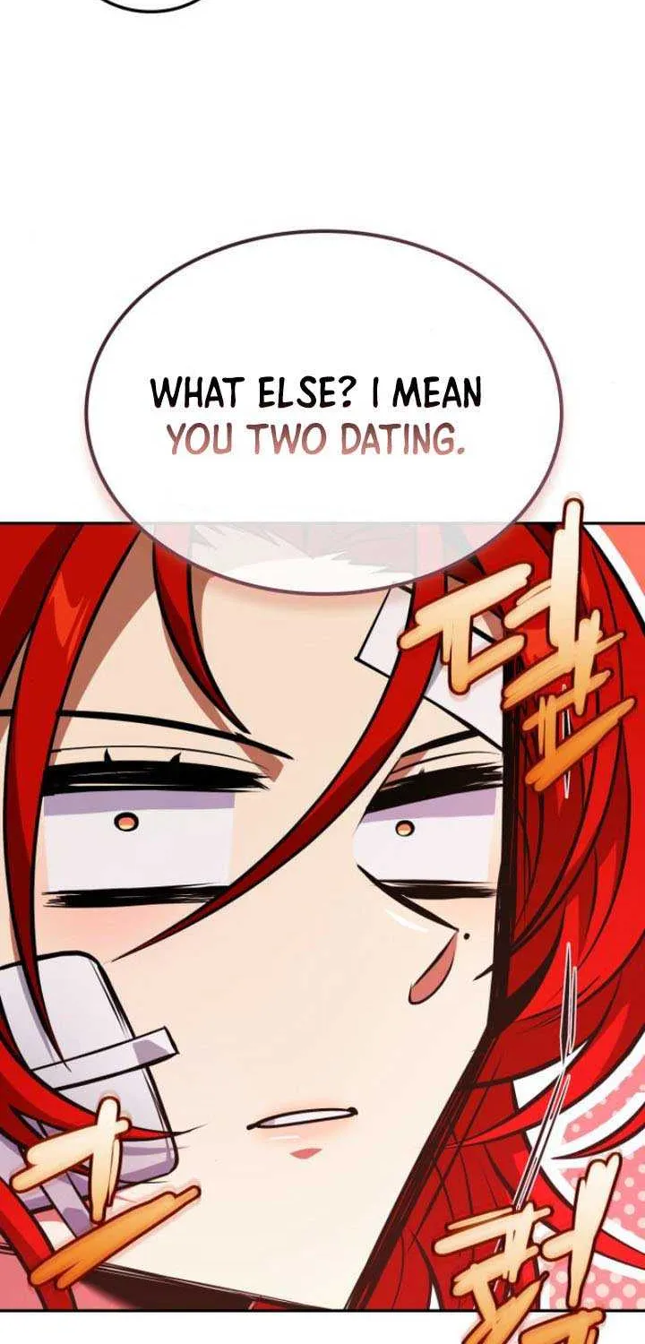 Chapter 78 — page 74