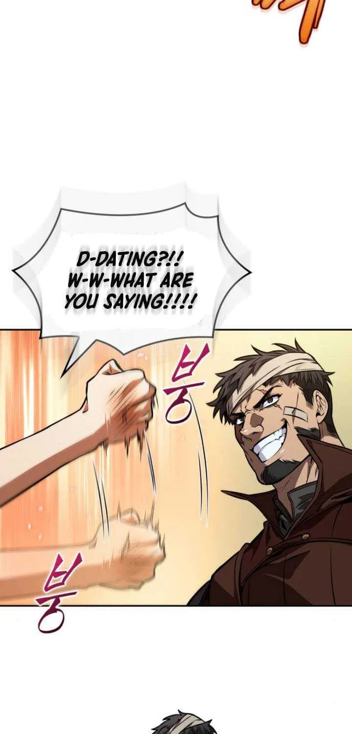 Chapter 78 — page 75