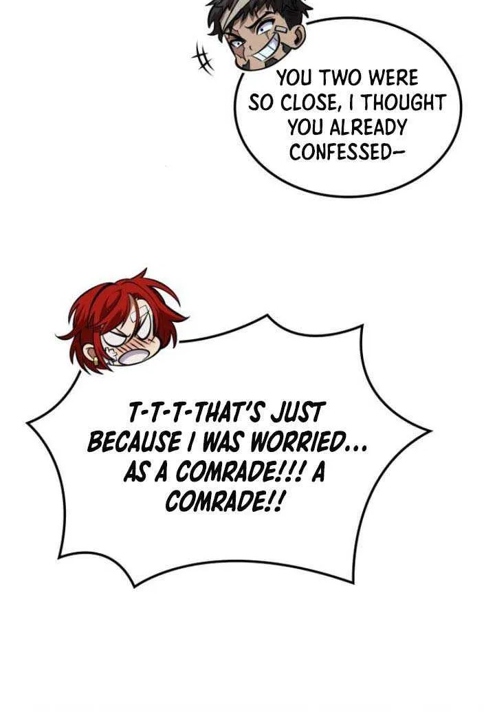 Chapter 78 — page 76